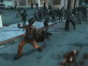 《丧尸围城3》“混乱围城”DLC预告公布
