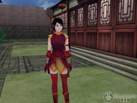 獨(dú)家！《仙劍奇?zhèn)b傳4》圖文流程攻略 