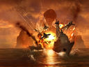 《战争游戏：红龙》预告片 天朝海军浴血厮杀