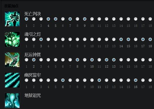 石锤人口_拆迁工人正抡着石锤,将违建楼与西侧厂房连接的石墙拆除-剿劣拆违