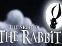 兔子之夜-全流程视频攻略