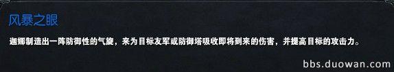 QQ图片20140410210648.jpg