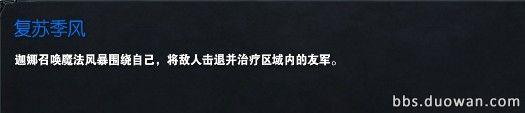 QQ图片20140410210703.jpg