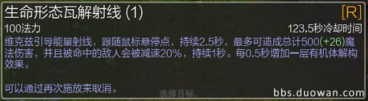 06.png