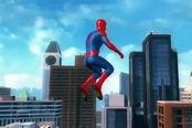 电影级精彩剪辑 《超凡蜘蛛侠2》发售预告公布