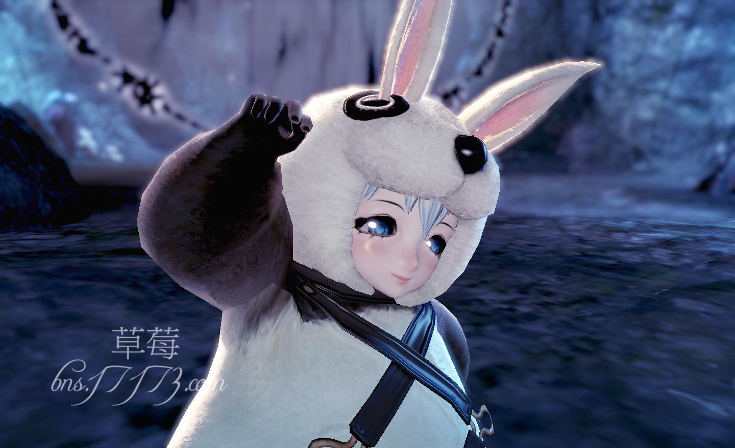 截圖_140509_034.jpg