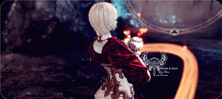 Shot022_副本.png