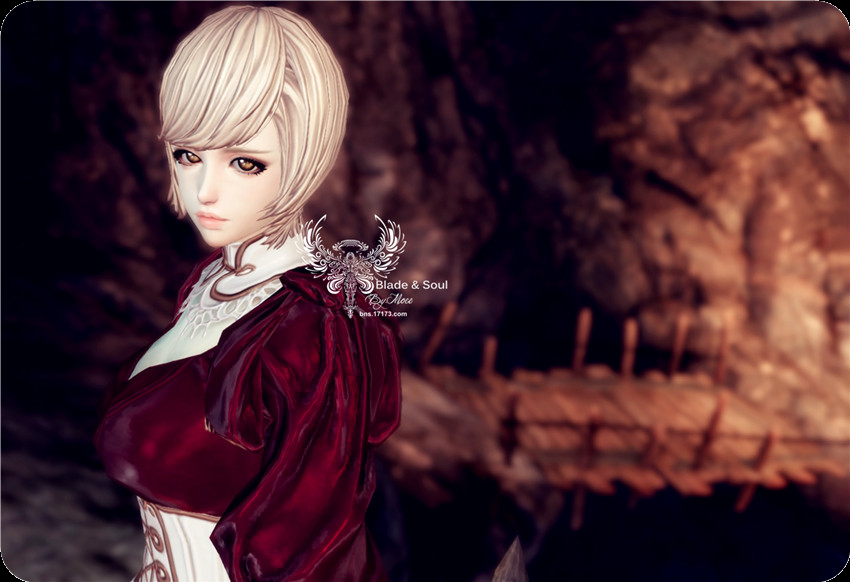Shot059_副本.png