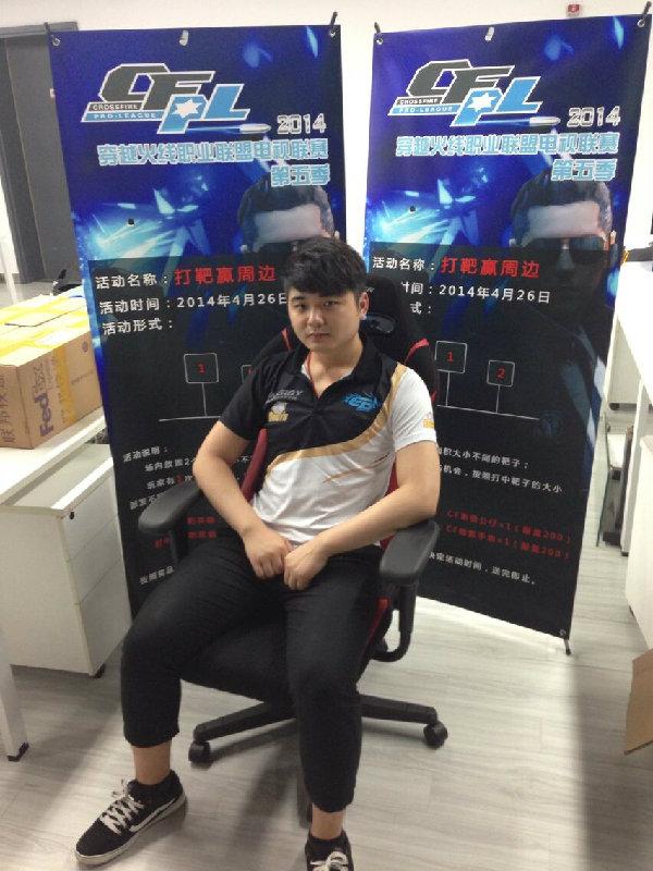 图1.jpg