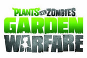 《植物大战僵尸:花园战争》入侵!6月PC新游预览