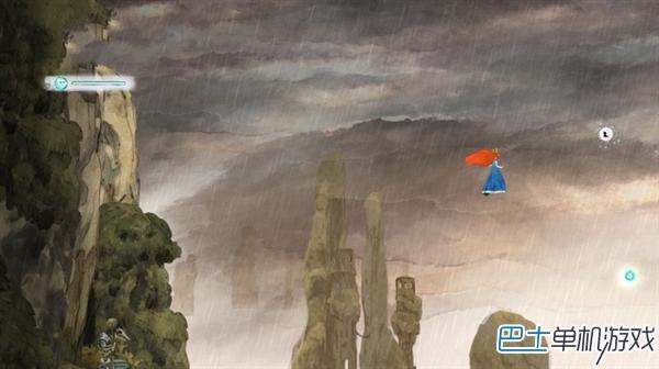 光之子图文攻略 系统教程及全任务剧情攻略