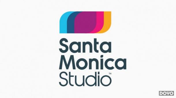 新Logo霸气外漏!索尼圣莫妮卡工作室重新组建
