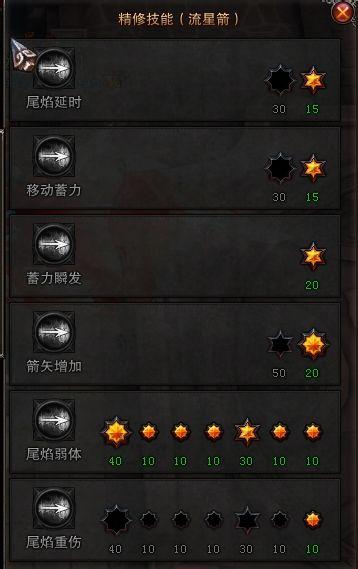 562f933eb13533fa0ae80e88aad3fd1f40345b35.jpg