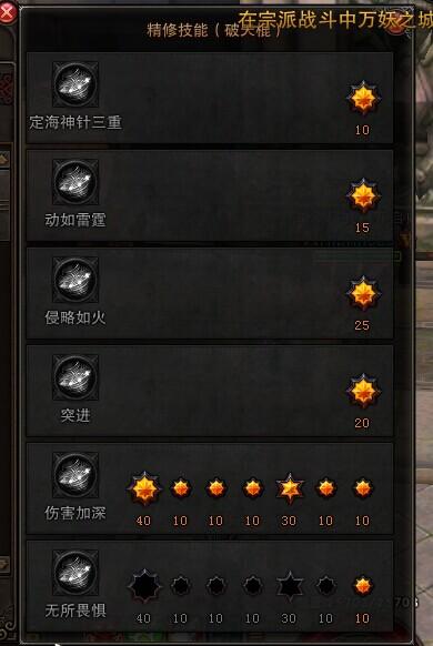 QQ圖片20140709004045.jpg