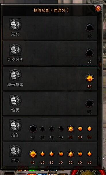 QQ圖片20140709004135.jpg