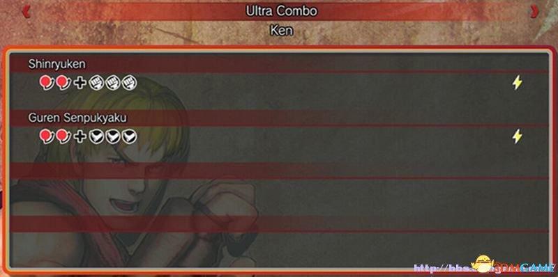 09UFVUHOW$]4(%N6]5F[7_副本.jpg