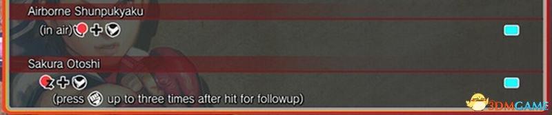 0Q`@4]0(E{L4CY$_ZO@3{3X.jpg