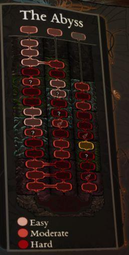 310-140H9231Q4-55.jpg
