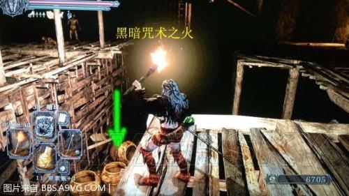 游民星空_