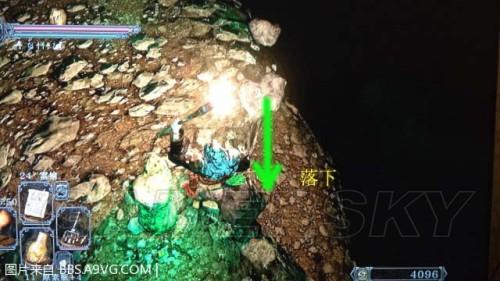 游民星空_