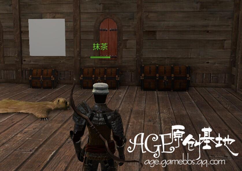 土豪家中不得缺少的家具 保管箱制作方法大全