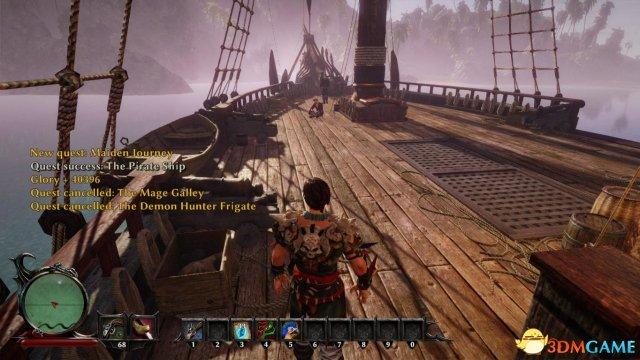 Risen3 2014-08-18 11-25-34-50.jpg