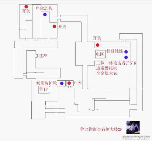 游民星空_