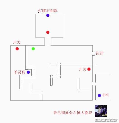 游民星空_