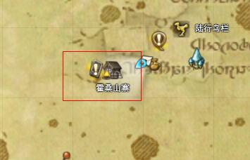《最終幻想14》：軍票獲取方法攻略