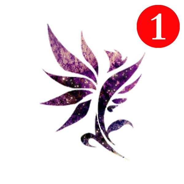 点击放大