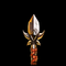 神之浩劫SMITE