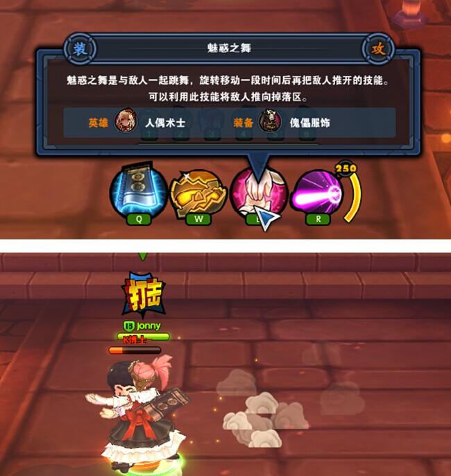 1.jpg