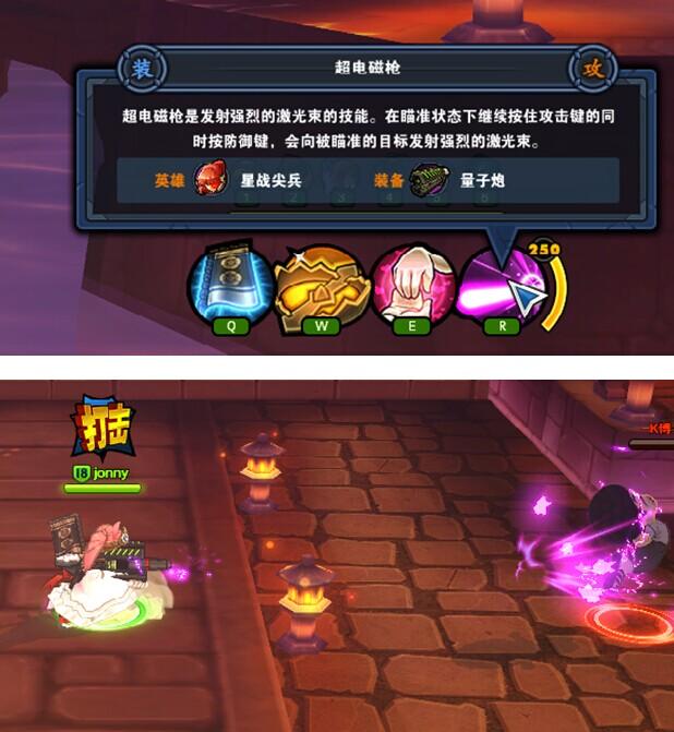 1.jpg