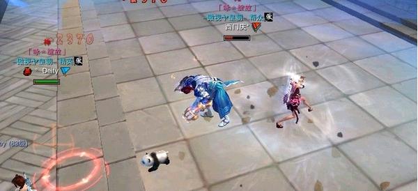 點擊查看大圖