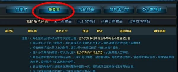 1111.jpg