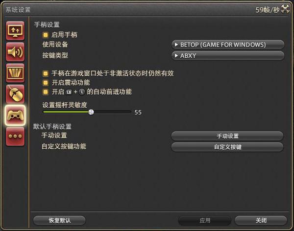 图一.jpg