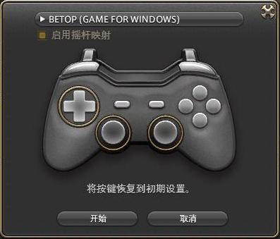 图二.jpg