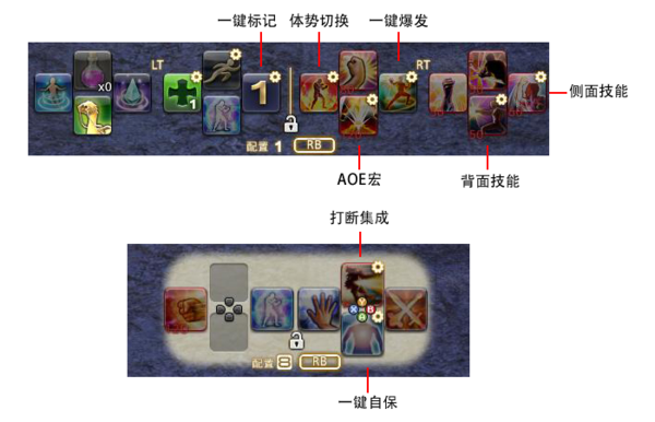 未命名-1.fw.png