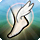 飘羽步.png