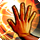 破坏神冲.png