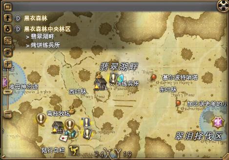 木桩1.jpg