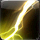 《最終幻想14》黑魔法師入門及進階指南