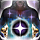 《最終幻想14》黑魔法師入門及進階指南