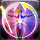 《最終幻想14》黑魔法師入門及進(jìn)階指南