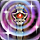 《最終幻想14》黑魔法師入門及進階指南
