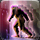 《最終幻想14》黑魔法師入門及進階指南