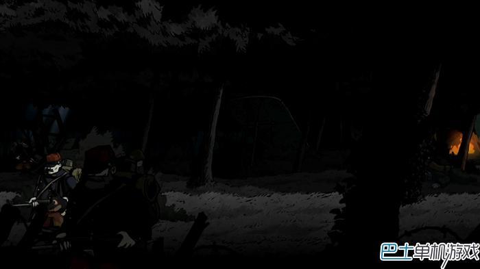 勇敢的心世界大戰(zhàn)圖文攻略,勇敢的心世界大戰(zhàn)攻略,勇敢的心世界大戰(zhàn)收集