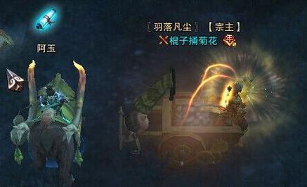 斗戰(zhàn)神bug