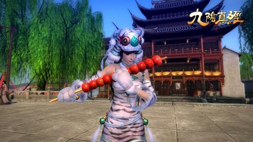 九阴真经冰糖葫芦,九阴冰糖葫芦风物志