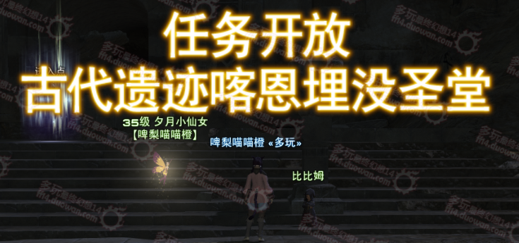 点击放大